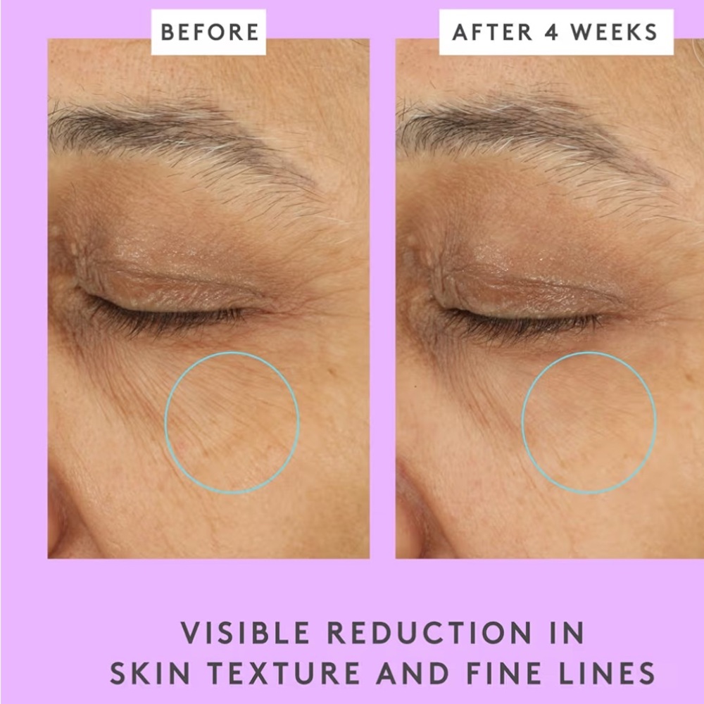 DRUNK ELEPHANT Ceramighty AF Eye Balm - Picture 3 of 4